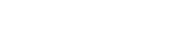 Logo SyncSleeve